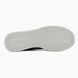 Кросівки Adidas Superstar 2W White Black Plarform, 36