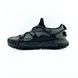 Кросівки Nike ACG Mounth Low Gore-Tex Black