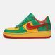 Кроссовки Nike Air Force x Lil Yachty, 41