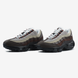 Кроссовки Nike Air Max 95 OG Velvet Brown, 40