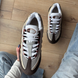 Кроссовки Nike Air Max 95 OG Velvet Brown, 40
