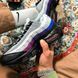 Кросівки Nike Air Max 95 Toronto, 42