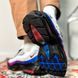 Кросівки Nike Air Max 95 Toronto, 42