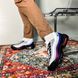 Кросівки Nike Air Max 95 Toronto, 42