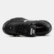 Кросівки Nike Initiator Black Silver, 41