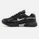 Кросівки Nike Initiator Black Silver, 41