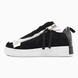 Кросівки Nike Lunar Force x Acronym Black White, 36