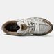 Кросівки Nike P-6000 Beige White, 36