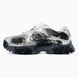 Кроссовки Nike Zoom V5 RNR Custom White Black, 40