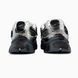 Кроссовки Nike Zoom V5 RNR Custom White Black, 40