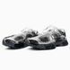 Кроссовки Nike Zoom V5 RNR Custom White Black, 40