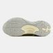 Кроссовки Premiata Hill Light Beige, 37