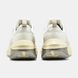 Кроссовки Premiata Hill Light Beige, 37