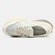 Кроссовки Premiata Hill Light Beige, 37