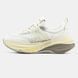 Кроссовки Premiata Hill Light Beige, 37