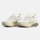 Кроссовки Premiata Hill Light Beige, 37