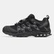 Кросівки Salomon XA PRO 3D Black, 40