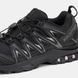 Кроссовки Salomon XA PRO 3D Black, 40