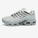 Nike Air Max Tn Plus Grey Black, 41