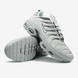Nike Air Max Tn Plus Grey Black, 41