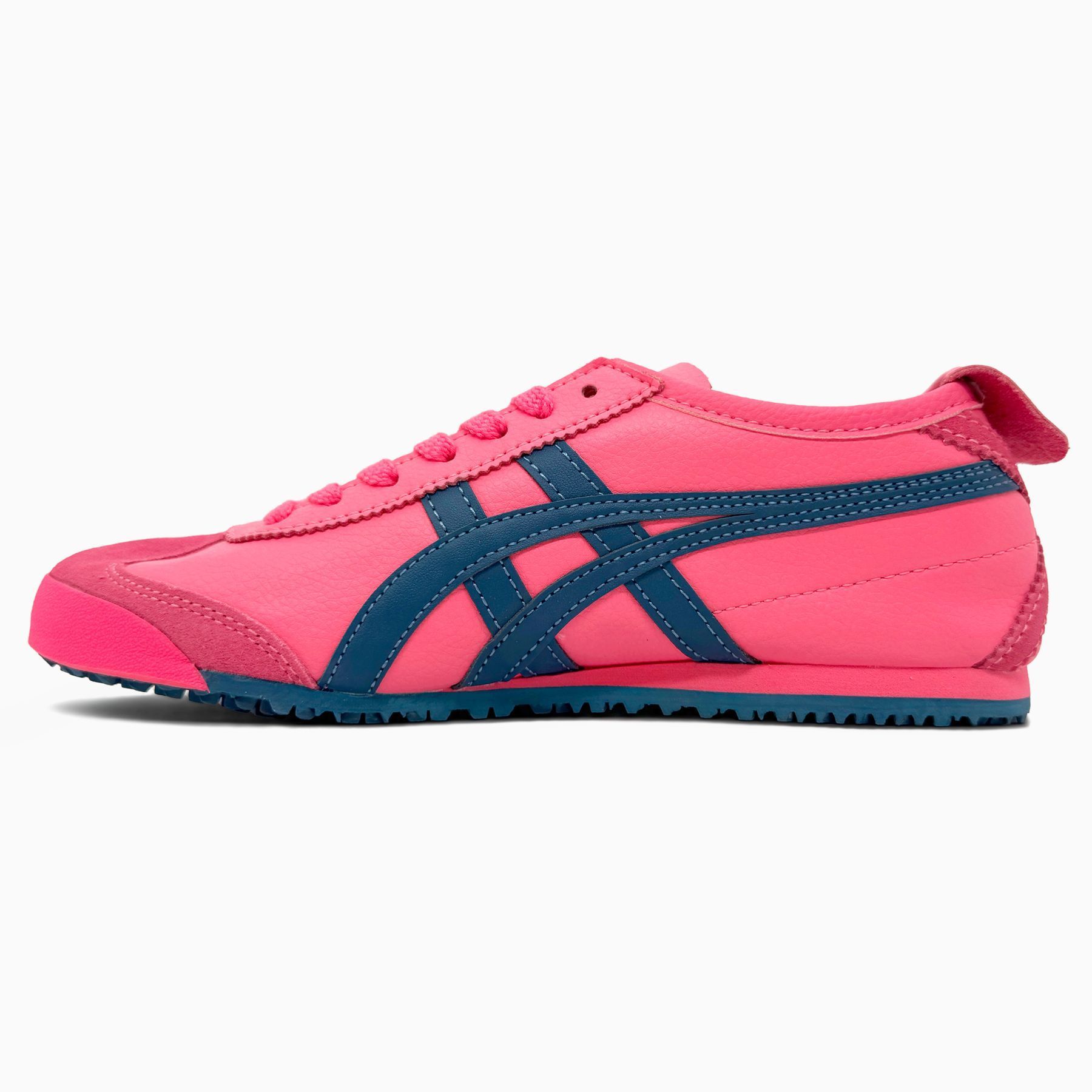 ピンクアメ⭐️2275 krosivky-asics-onitsuka-tiger-