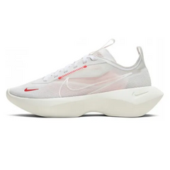 Кроссовки Nike Vista Lite White Red, 37