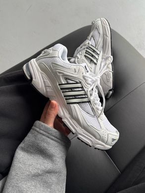 Кросівки Adidas Response CL White Black, 37