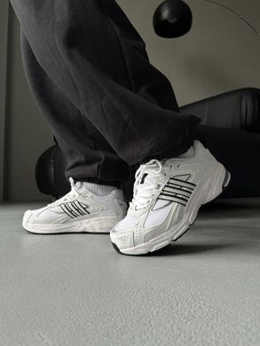 Кросівки Adidas Response CL White Black, 37