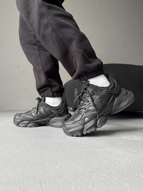 Кросівки Adidas Vento XLG Black Gore-Tex, 41