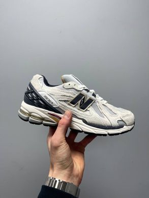 Кросівки New Balance 1906D Protection Pack White, 36