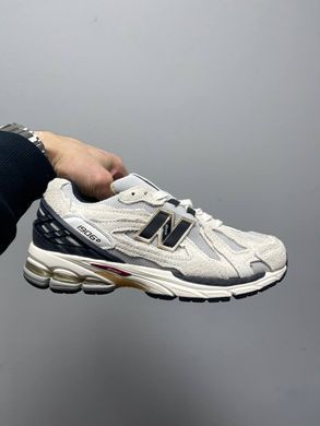 Кросівки New Balance 1906D Protection Pack White, 36