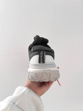 Кросівки Nike ACG Mountain Fly 2 Low 'Dark Smoke Grey', 40