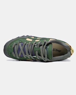 Кроссовки Asics Gel-Pickax Modern Safari Multi, 40