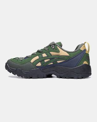 Кроссовки Asics Gel-Pickax Modern Safari Multi, 40