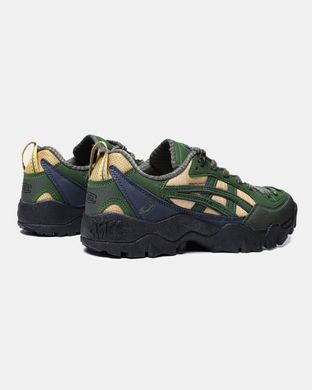 Кроссовки Asics Gel-Pickax Modern Safari Multi, 40
