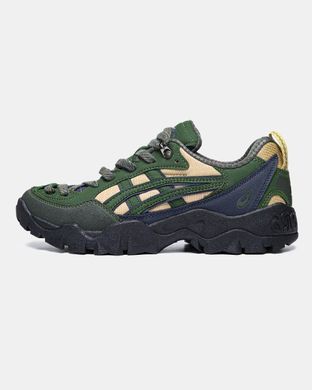 Кроссовки Asics Gel-Pickax Modern Safari Multi, 40