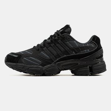 Кроссовки Adidas Ozweego Pro Black
