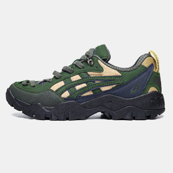 Кросівки Asics Gel-Pickax Modern Safari Multi, 40