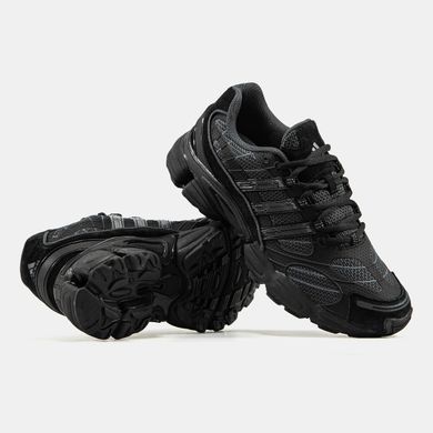 Кроссовки Adidas Ozweego Pro Black