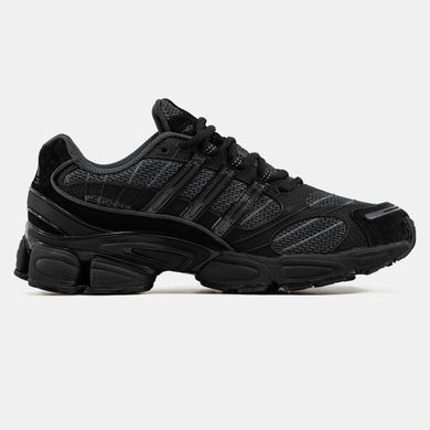 Кроссовки Adidas Ozweego Pro Black
