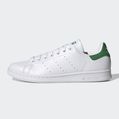 Кросівки Adidas Stan Smith green, 39