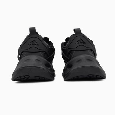 Кросівки Adidas Vento XLG Black Gore-Tex, 41