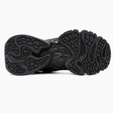 Кросівки Adidas Vento XLG Black Gore-Tex, 41