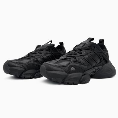 Кросівки Adidas Vento XLG Black Gore-Tex, 41