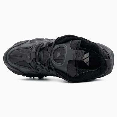 Кросівки Adidas Vento XLG Black Gore-Tex, 41