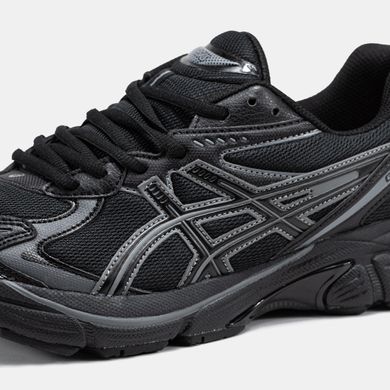 Кросівки Asics GT-2160 Black Grey, 40