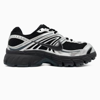 Кроссовки Nike Air Max Moto 2K Black Silver, 36