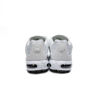 Кроссовки Nike Air Max TN Terrascape Plus White, 36