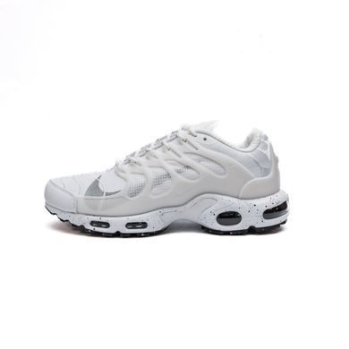 Кроссовки Nike Air Max TN Terrascape Plus White, 36
