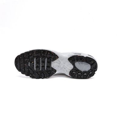 Кроссовки Nike Air Max TN Terrascape Plus White, 36